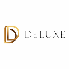 Deluxe Perfumes