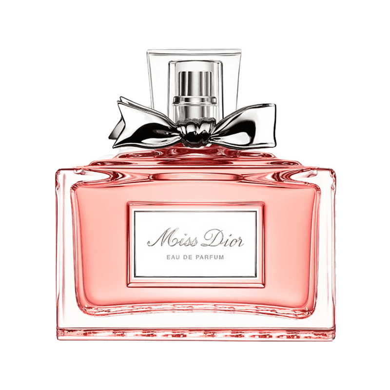 MISS DIOR (Perfume Feminino) - EDP 100ml